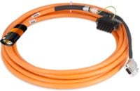 AKD_400V_hybridkabel A3.jpg