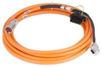 AKD_400V_motorkabel.jpg
