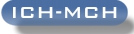 ButtonICH_MCH.jpg