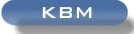 ButtonKBM.jpg