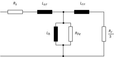 Equivalent circuit.jpg