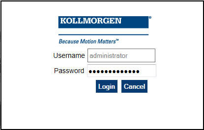 Firmware2.png