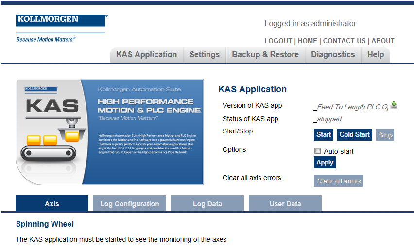 Firmware3.png