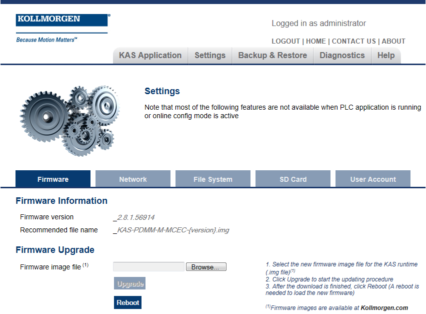 Firmware4.png