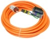 Motorkabel_S700.jpg