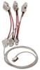 SR6-6-Y-Adapter_small.jpg