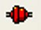 connect_button.jpg