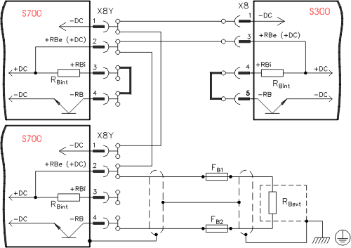 dclink-s700.gif
