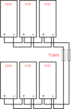 dclink-s700a.gif