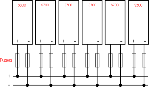 dclink-s700b.gif