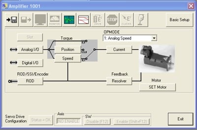 drivegui drivegui