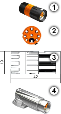 i-tec-stecker_aufbau_mod.png