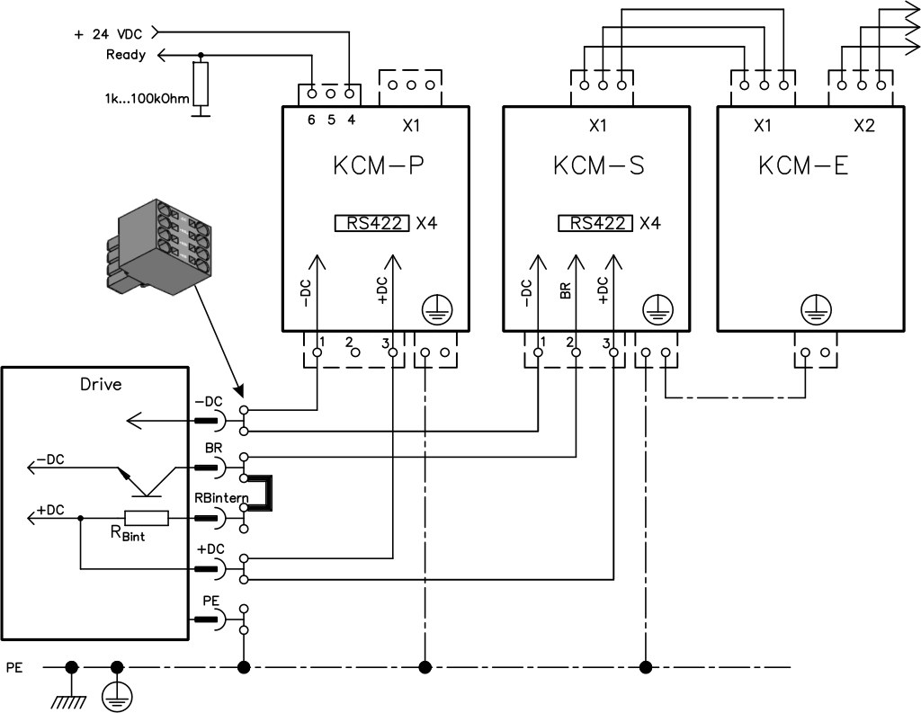 kcm_apl-y-stecker.jpg