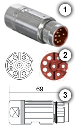 motorstecker_aufbau AKD-N_mod.png