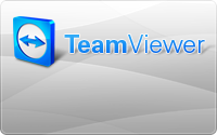 teamviewer.png
