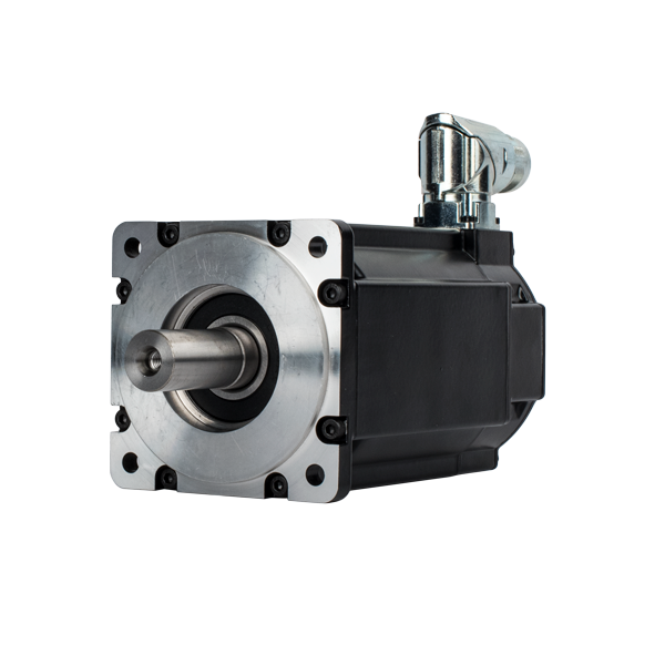 Kollmorgen AKM2G4 Servomotor Kollmorgen AKM2G4 Servomotor