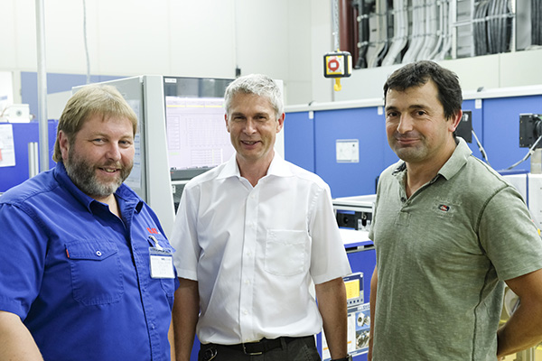 Kollmorgen IMS Gear Reinsch Domachowski Faller Kollmorgen IMS Gear Reinsch Domachowski Faller