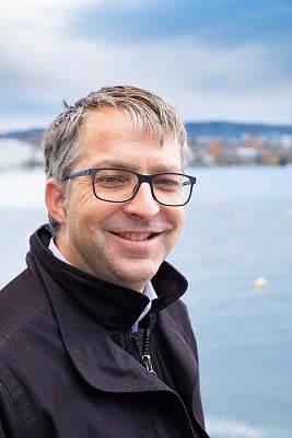 KOLLMORGEN, Martin Zimmerman KOLLMORGEN, Martin Zimmerman