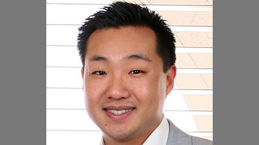 Sang-Hun LEE Sang-Hun LEE