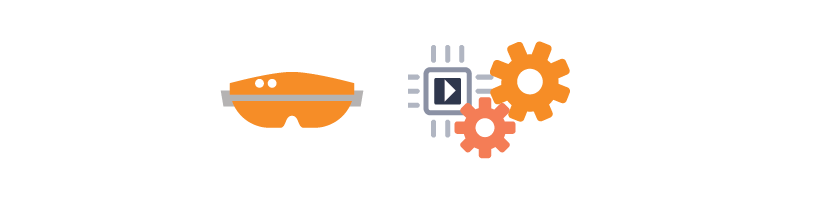 Simulation, Augmented Reality, Virtual Reality Simulation, Augmented Reality, Virtual Reality