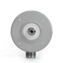 AKMA Servo Motors
