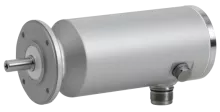 AKMA Servo Motors