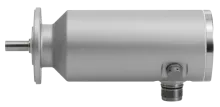 AKMA Servo Motors