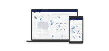 Kollmorgen Autonomous Mobile Solutions, Visualizer
