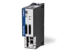 PCMM2G Controller PCMM2G Controller