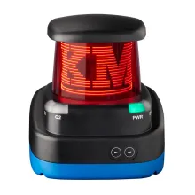 Kollmorgen LS2000 Light