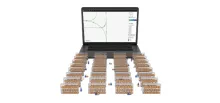 NDC Layout Assistant