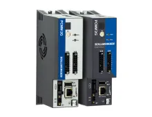 Kollmorgen PCMM2G Motion Controller
