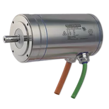 AKMH-Servomotor 600px