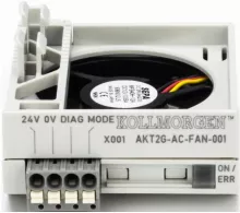 AKT2G Fan AKT2G Fan