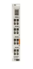 AKT2G-410 AKT2G-410