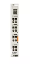 AKT2G-425 AKT2G-425
