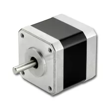 CT Serisi Step Motor Büyük CT Serisi Step Motor Büyük
