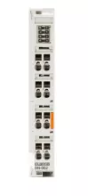 2 Ch Digital Input