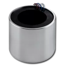 Série KBM sans boîtier Série KBM sans boîtier