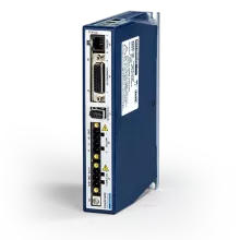 Kollmorgen S20330-VTS Kollmorgen S20330-VTS