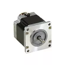T2 Schrittmotor mit hohem Drehmoment