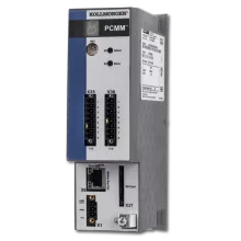 Kollmorgen PCMM Motion Controller_l.png Kollmorgen PCMM Motion Controller_l.png