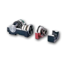 Kollmorgen RediMount motor montaj sistemi,_m.png Kollmorgen RediMount motor montaj sistemi,_m.png