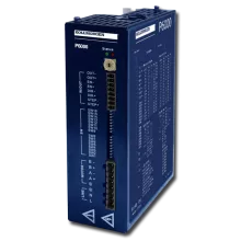 P6 Stepper Drive Large