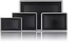 Kollmorgen Automation Suite™ HMI Kollmorgen Automation Suite™ HMI