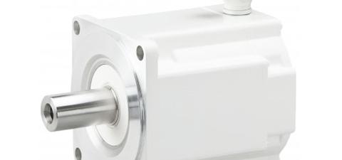 Improved Sealing Success