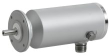 AKMA Servo Motors AKMA Servo Motors