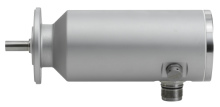 AKMA Servo Motors AKMA Servo Motors