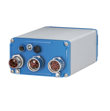 Sistema Servo AKDN Multi Eixos Sistema Servo AKDN Multi Eixos