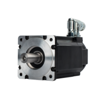 AKM2G Servomotor